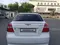 Chevrolet Nexia 3, 2 позиция 2019 года, КПП Механика, в Ташкент за 10 000 y.e. id5218276