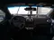 Chevrolet Nexia 3, 2 позиция 2019 года, КПП Механика, в Ташкент за 10 000 y.e. id5218276