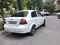 Белый Chevrolet Nexia 3, 4 позиция 2022 года, КПП Автомат, в Ташкент за 10 500 y.e. id5164831