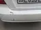 Белый Chevrolet Nexia 3, 4 позиция 2022 года, КПП Автомат, в Ташкент за 10 500 y.e. id5164831