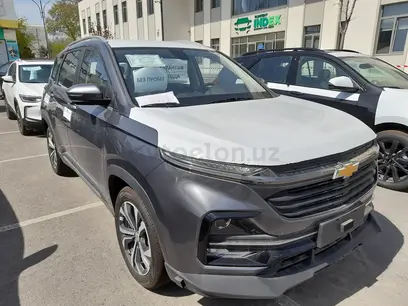 Chevrolet Captiva, 5 позиция 2023 года, КПП Вариатор, в Ташкент за ~26 495 y.e. id4929401