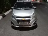 Chevrolet Spark, 1 позиция 2015 года, КПП Механика, в Фергана за 5 600 y.e. id6423628, Фото №1