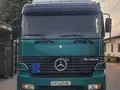 Mercedes-Benz 2000 года, в Ташкент за 22 000 y.e. id5183043