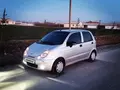 Серый Daewoo Matiz (Standart), 2 позиция 2014 года, КПП Механика, в Самарканд за 3 350 y.e. id6620996