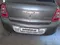 Chevrolet Cobalt, 2 pozitsiya EVRO 2015 yil, КПП Mexanika, shahar Buxoro uchun 8 000 у.е. id5124502