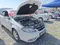 Chevrolet Gentra 2019 года, в Джизак за ~9 415 y.e. id5176712
