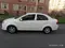 Белый Chevrolet Nexia 3, 2 позиция 2020 года, КПП Механика, в Ташкент за 8 800 y.e. id4904383