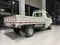 Changan Star Truck 2023 года, КПП Механика, в Ургутский район за ~12 197 y.e. id3215051
