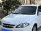 Chevrolet Gentra, 3 позиция 2022 года, в Карши за 15 000 y.e. id4896103