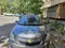 Серый Chevrolet Cobalt, 4 позиция 2021 года, КПП Автомат, в Ташкент за ~11 033 y.e. id5177245