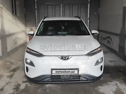 Hyundai Kona 2021 года, в Андижан за 27 500 y.e. id5178181
