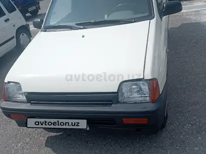 Daewoo Tico 1992 года, в Андижан за 2 600 y.e. id6388332