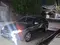 Мокрый асфальт Chevrolet Gentra, 3 позиция 2020 года, КПП Автомат, в Самарканд за 12 800 y.e. id4976325