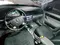 Мокрый асфальт Chevrolet Gentra, 3 позиция 2020 года, КПП Автомат, в Самарканд за 12 800 y.e. id4976325