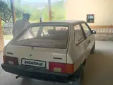 ВАЗ (Lada) Самара (хэтчбек 2108) 1990 года, КПП Механика, в Самарканд за 1 000 y.e. id6529413, Фото №1