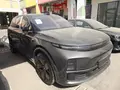 LI L7 2024 года, в Ташкент за 61 000 y.e. id6660626