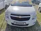 Oq Chevrolet Cobalt 2019 yil, КПП Avtomat, shahar Jizzax uchun 10 200 у.е. id5155608