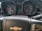 Chevrolet Malibu, 2 pozitsiya 2013 yil, КПП Mexanika, shahar Olmaliq uchun 11 000 у.е. id5192336