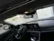 Белый Hyundai Elantra 2022 года, КПП Автомат, в Фергана за 17 600 y.e. id5224491