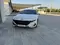 Белый Hyundai Elantra 2022 года, КПП Автомат, в Фергана за 17 600 y.e. id5224491