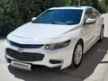 Chevrolet Malibu 2 2019 года, в Бухара за 17 900 y.e. id6495880