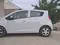 Белый Chevrolet Spark, 2 позиция 2021 года, КПП Механика, в Карши за 8 600 y.e. id5188013