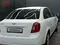 Белый Chevrolet Gentra, 3 позиция 2023 года, КПП Автомат, в Коксарай за 14 200 y.e. id5178736