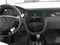 Белый Chevrolet Gentra, 3 позиция 2023 года, КПП Автомат, в Коксарай за 14 200 y.e. id5178736