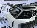 SPORTAGE в Наманган за ~6 y.e. id6444630