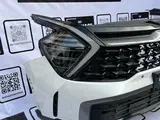 SPORTAGE в Наманган за ~6 y.e. id6444630, Фото №1