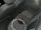 Белый Chevrolet Spark, 2 позиция 2018 года, КПП Механика, в Ургенчский район за ~7 563 y.e. id4918679