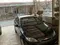 Chevrolet Lacetti 2024 года, КПП Автомат, в Бухара за ~17 526 y.e. id4924114