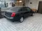 Chevrolet Lacetti 2024 года, КПП Автомат, в Бухара за ~17 486 y.e. id4924114
