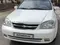 Белый Chevrolet Lacetti, 3 позиция 2008 года, КПП Автомат, в Ташкент за 6 500 y.e. id5219815