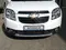 Белый Chevrolet Orlando, 3 позиция 2015 года, КПП Автомат, в Ташкент за 14 000 y.e. id4978423