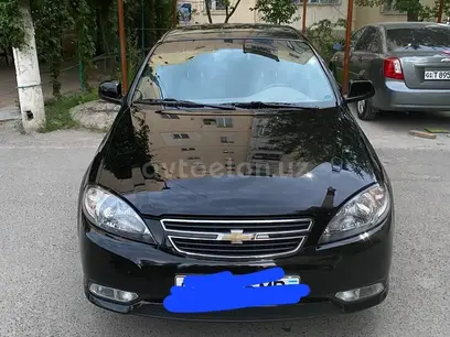 Chevrolet Gentra, 3 позиция 2020 года, КПП Автомат, в Ташкент за 12 500 y.e. id4995406