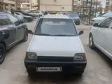 Белый Daewoo Tico 1999 года, КПП Механика, в Ташкент за 1 932 y.e. id5033336, Фото №1