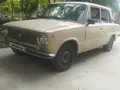 ВАЗ (Lada) 2101 1978 года, КПП Механика, в Куйичирчикский район за 1 800 y.e. id5145618