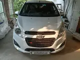 Chevrolet Spark, 2 позиция 2014 года, КПП Механика, в Наманган за 6 000 y.e. id6739738, Фото №1