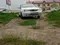 Белый Chevrolet Lacetti, 2 позиция 2010 года, КПП Механика, в Ташкент за 6 200 y.e. id4974853