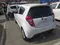 Белый Chevrolet Spark, 2 позиция 2019 года, КПП Механика, в Андижан за 8 400 y.e. id4979968