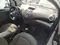 Белый Chevrolet Spark, 2 позиция 2019 года, КПП Механика, в Андижан за 8 400 y.e. id4979968