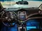 Белый Chevrolet Spark, 4 позиция 2016 года, КПП Автомат, в Ташкент за 7 100 y.e. id6499735