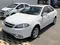 Белый Chevrolet Gentra, 3 позиция 2024 года, КПП Автомат, в Мингбулакский район за ~13 381 y.e. id4669091