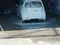 Белый Chevrolet Spark, 1 позиция 2011 года, КПП Механика, в Наманган за 5 500 y.e. id5076516