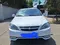 Белый Chevrolet Gentra, 1 позиция Газ-бензин 2021 года, КПП Механика, в Ташкент за 12 000 y.e. id5164623