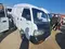 Chevrolet Damas 2018 года, в Бухара за 6 000 y.e. id4927357