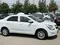 Chevrolet Cobalt, 4 позиция 2023 года, КПП Автомат, в Ташкент за 12 500 y.e. id5195788