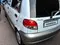 Белый Chevrolet Matiz Best, 3 позиция 2010 года, КПП Механика, в Ташкент за 4 600 y.e. id3291260