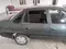 Daewoo Nexia 1997 yil, КПП Mexanika, shahar Samarqand uchun 3 400 у.е. id5103353